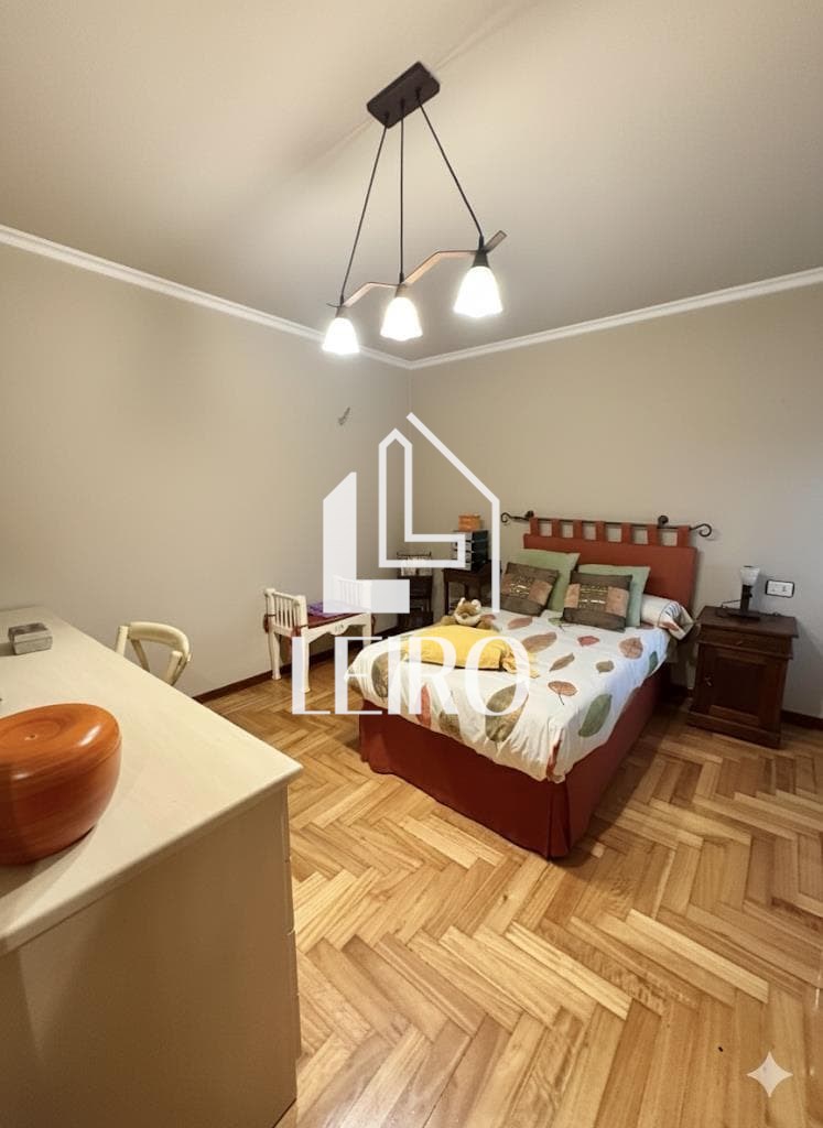 Foto 24 ÁTICO DUPLEX CÉNTRICO CON BALCÓN  Y GARAJE 