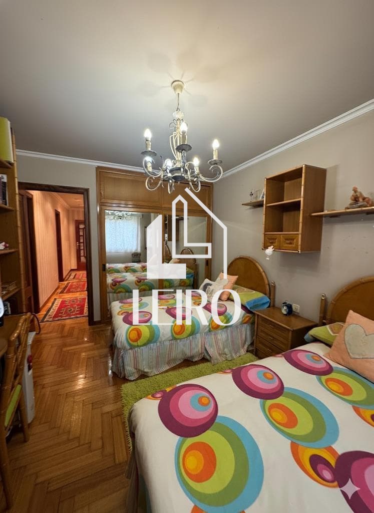 Foto 26 ÁTICO DUPLEX CÉNTRICO CON BALCÓN  Y GARAJE 