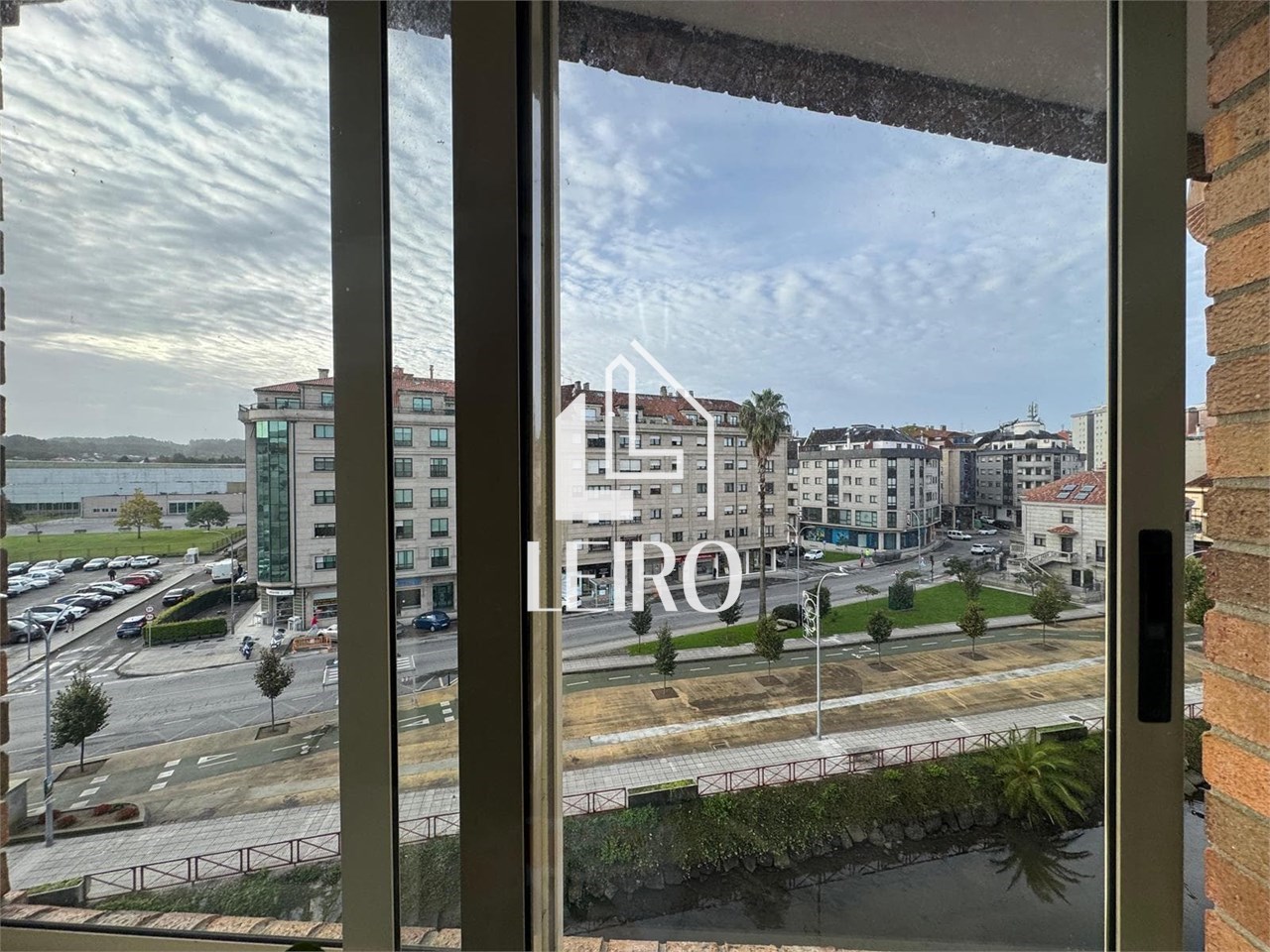 Foto 8 ÁTICO DUPLEX CÉNTRICO CON BALCÓN  Y GARAJE 