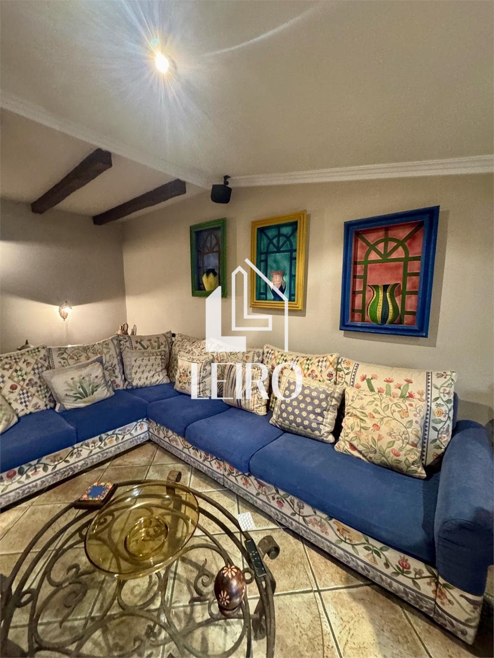 Foto 14 ÁTICO DUPLEX CÉNTRICO CON BALCÓN