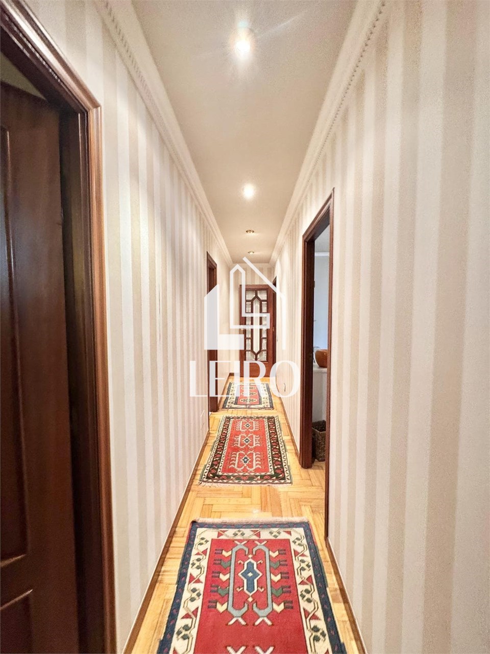 Foto 19 ÁTICO DUPLEX CÉNTRICO CON BALCÓN