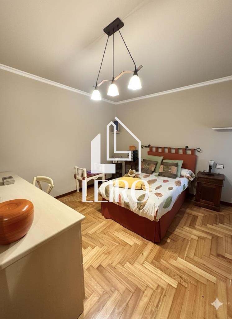 Foto 23 ÁTICO DUPLEX CÉNTRICO CON BALCÓN