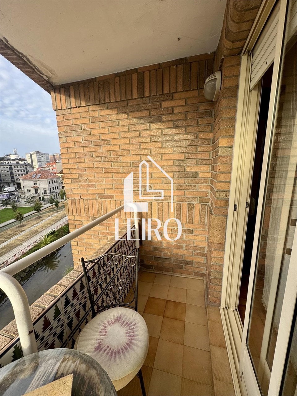 Foto 28 ÁTICO DUPLEX CÉNTRICO CON BALCÓN