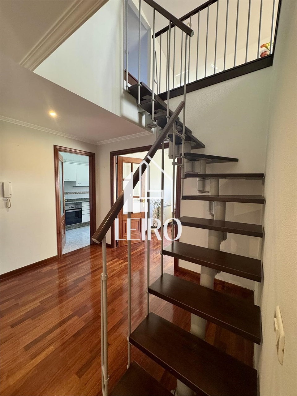 Foto 12 ATICO DUPLEX CÉNTRICO CON GARAJE