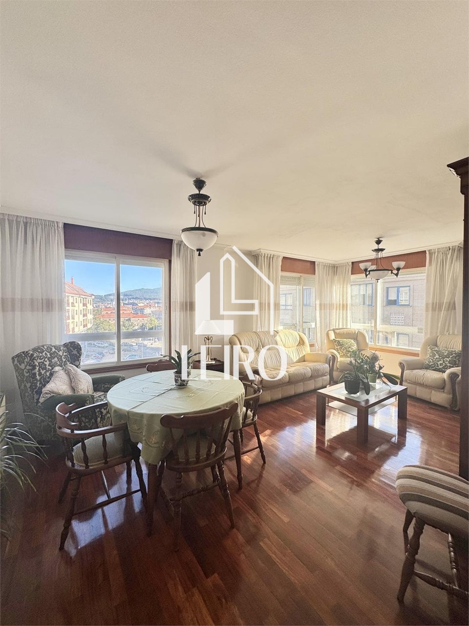 Foto 13 ATICO DUPLEX CÉNTRICO CON GARAJE