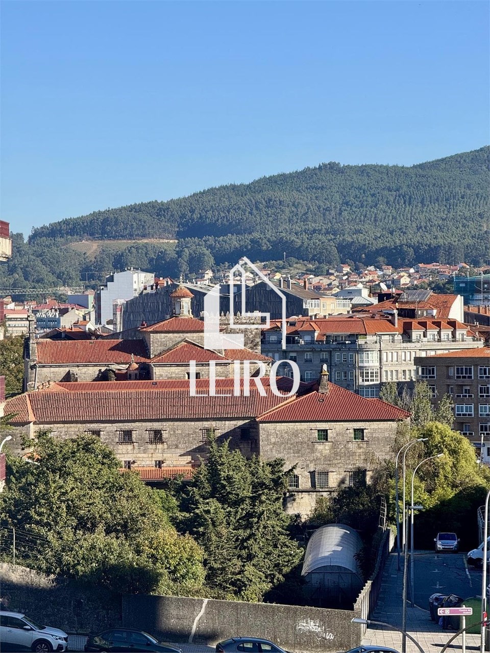 Foto 14 ATICO DUPLEX CÉNTRICO CON GARAJE