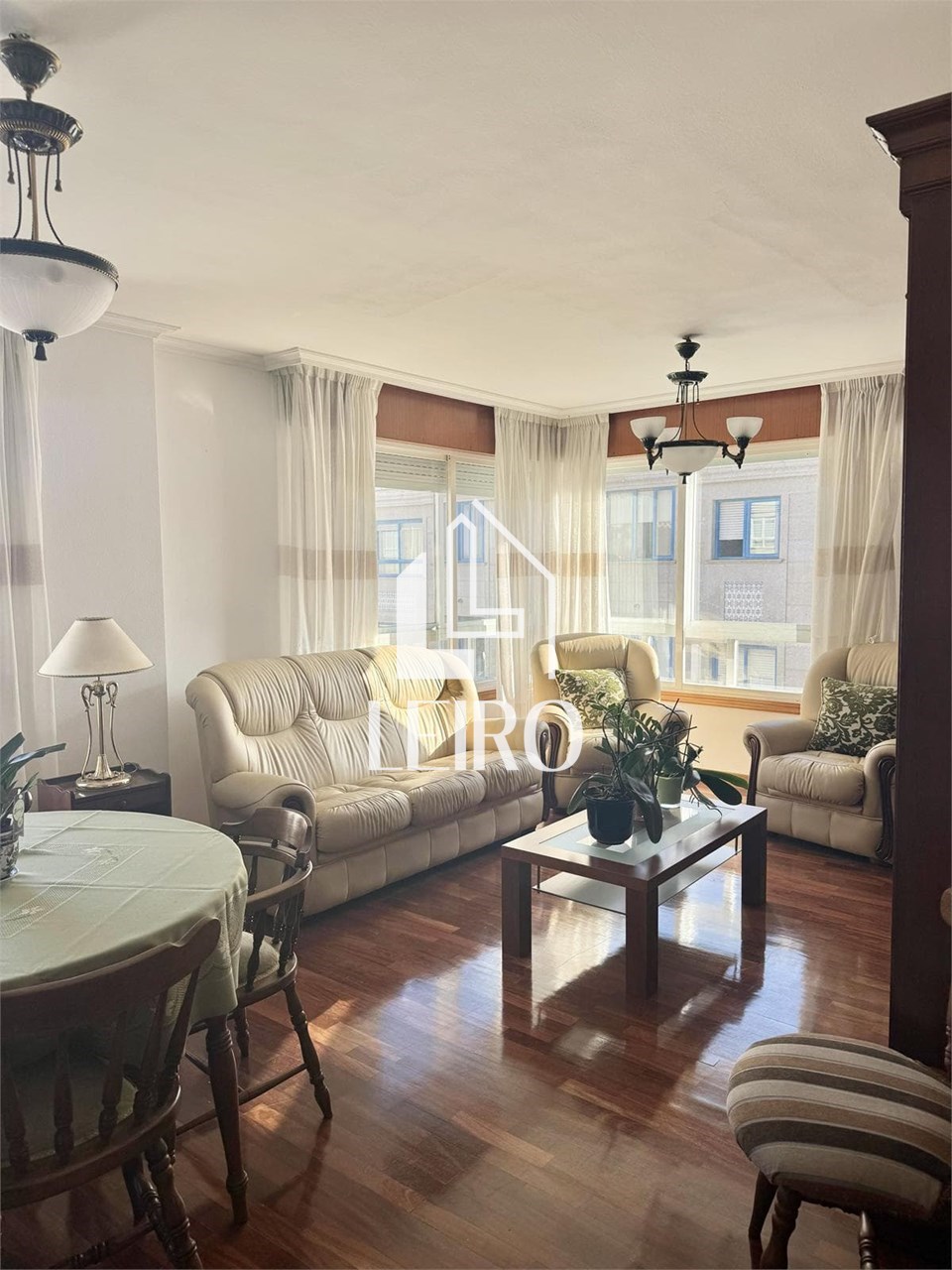 Foto 15 ATICO DUPLEX CÉNTRICO CON GARAJE