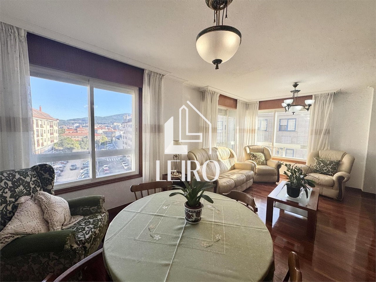 Foto 16 ATICO DUPLEX CÉNTRICO CON GARAJE