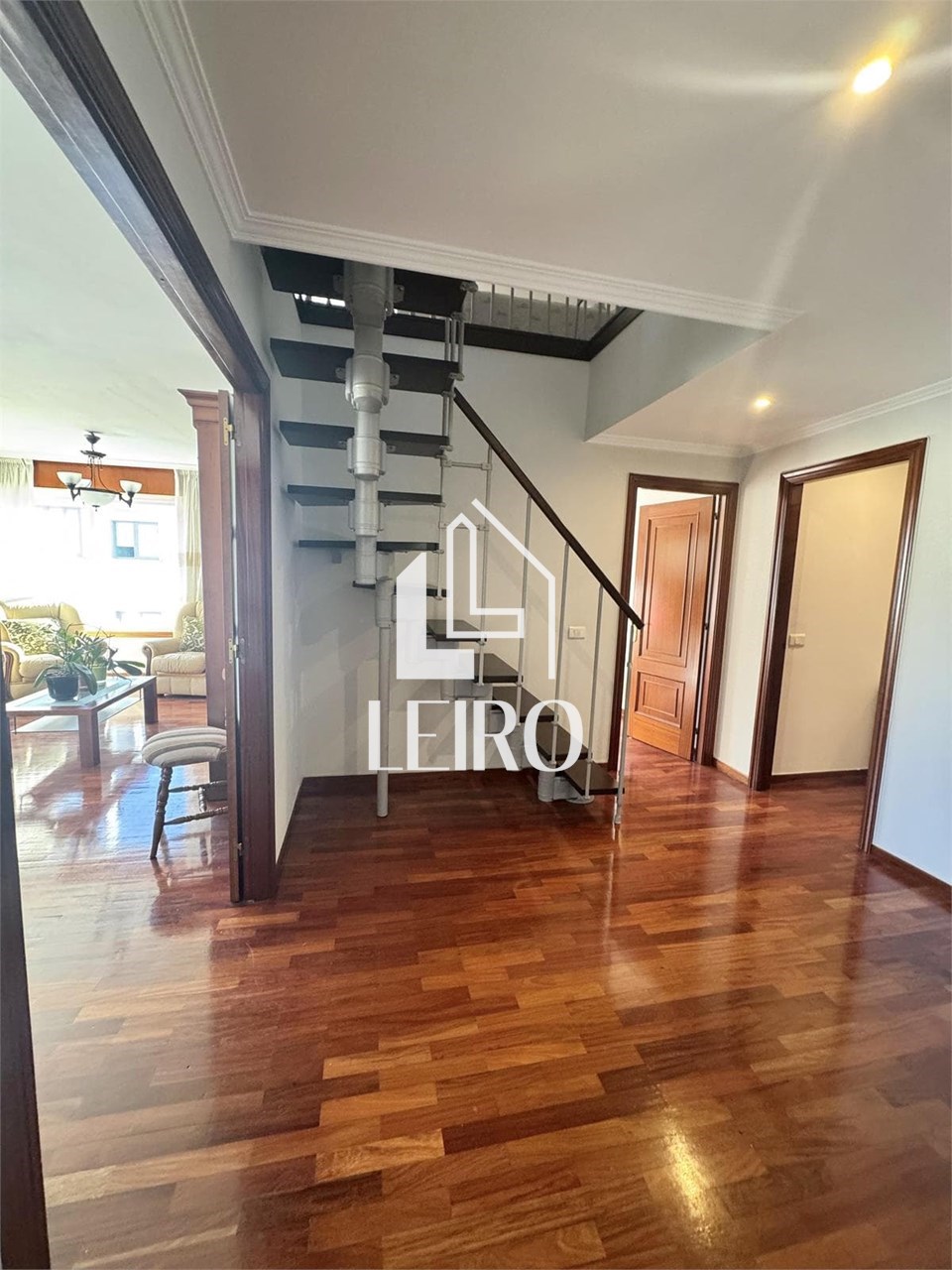 Foto 18 ATICO DUPLEX CÉNTRICO CON GARAJE