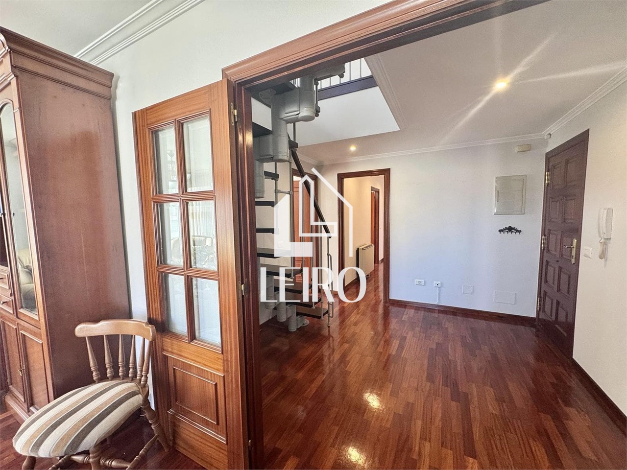 Foto 19 ATICO DUPLEX CÉNTRICO CON GARAJE