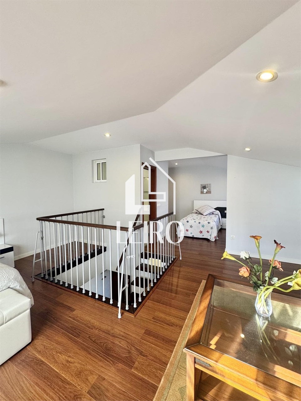 Foto 1 ATICO DUPLEX CÉNTRICO CON GARAJE