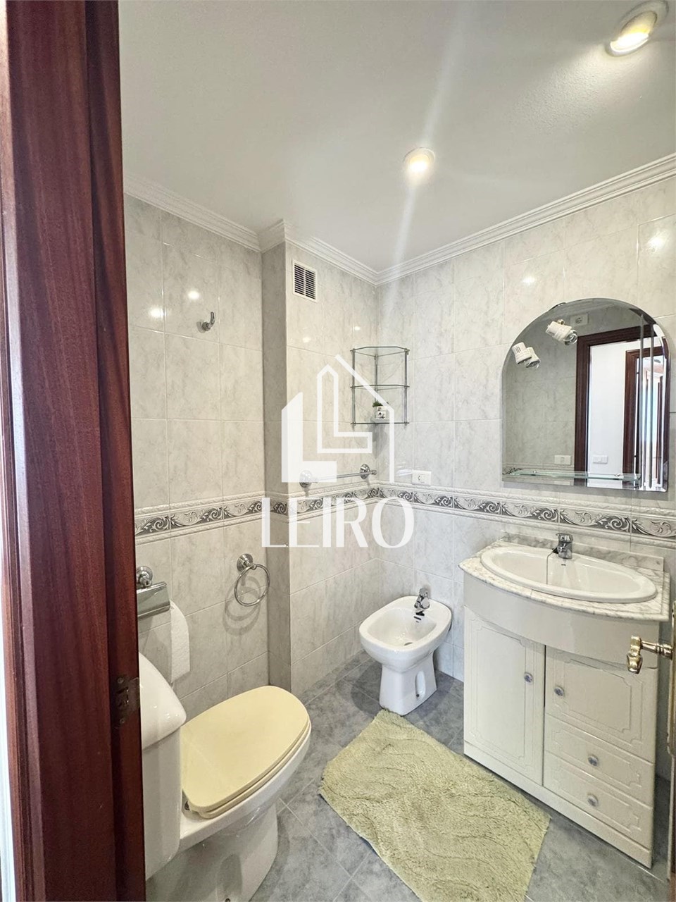 Foto 20 ATICO DUPLEX CÉNTRICO CON GARAJE