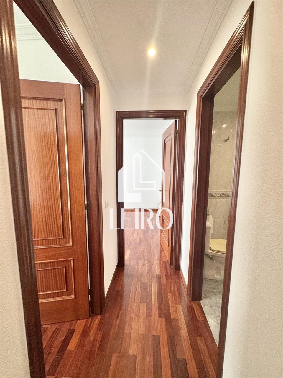 Foto 21 ATICO DUPLEX CÉNTRICO CON GARAJE