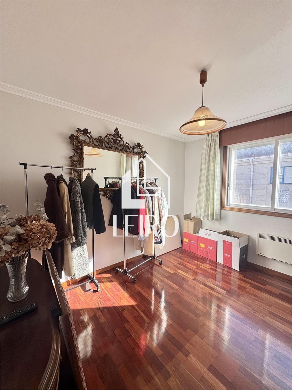 Foto 22 ATICO DUPLEX CÉNTRICO CON GARAJE