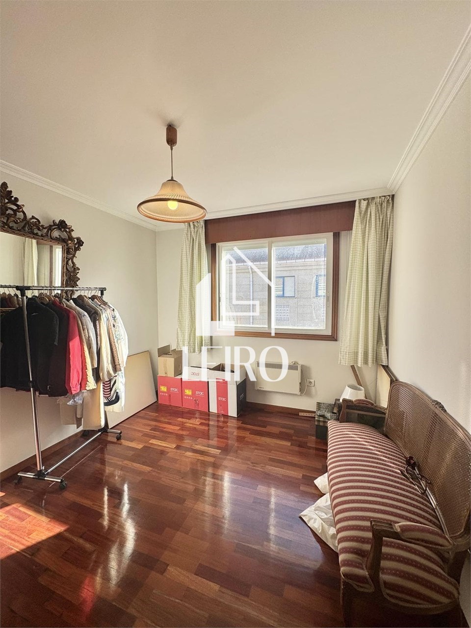 Foto 23 ATICO DUPLEX CÉNTRICO CON GARAJE