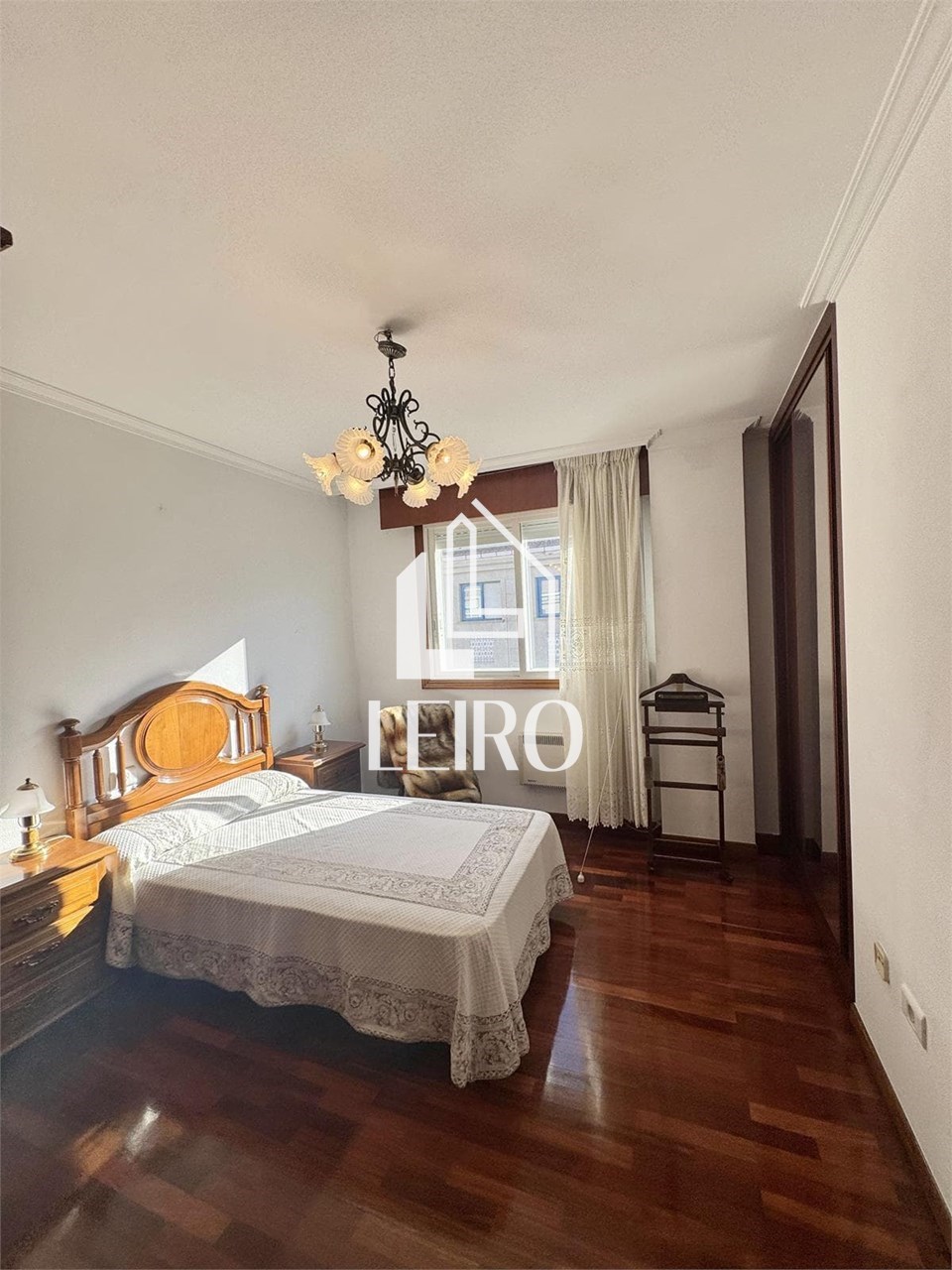 Foto 24 ATICO DUPLEX CÉNTRICO CON GARAJE