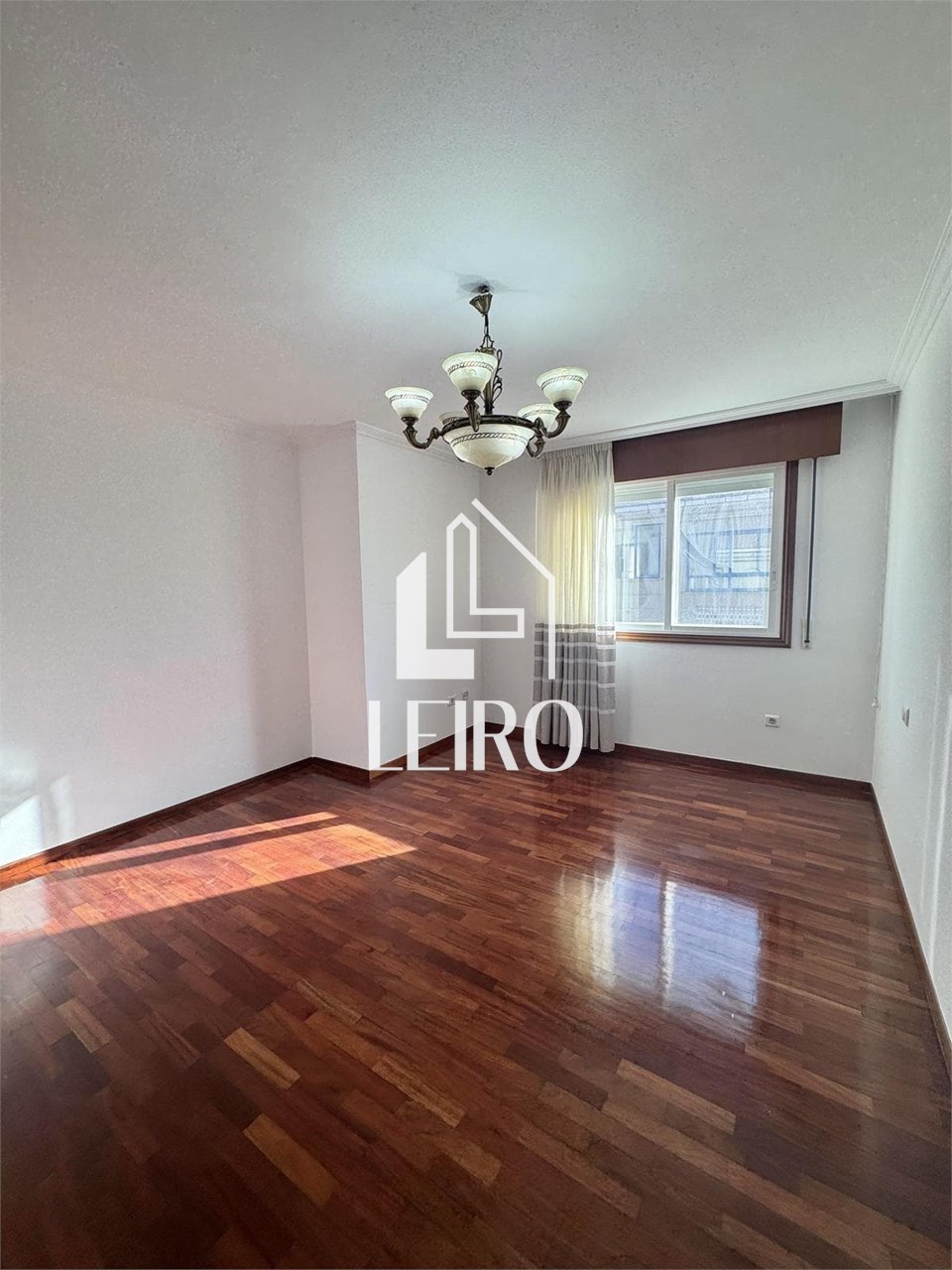 Foto 26 ATICO DUPLEX CÉNTRICO CON GARAJE