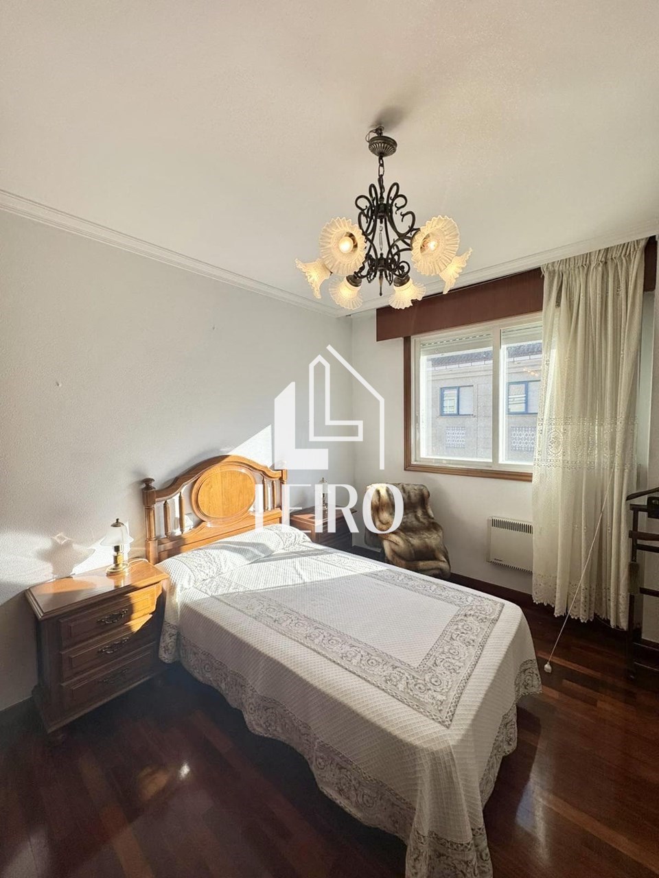 Foto 28 ATICO DUPLEX CÉNTRICO CON GARAJE