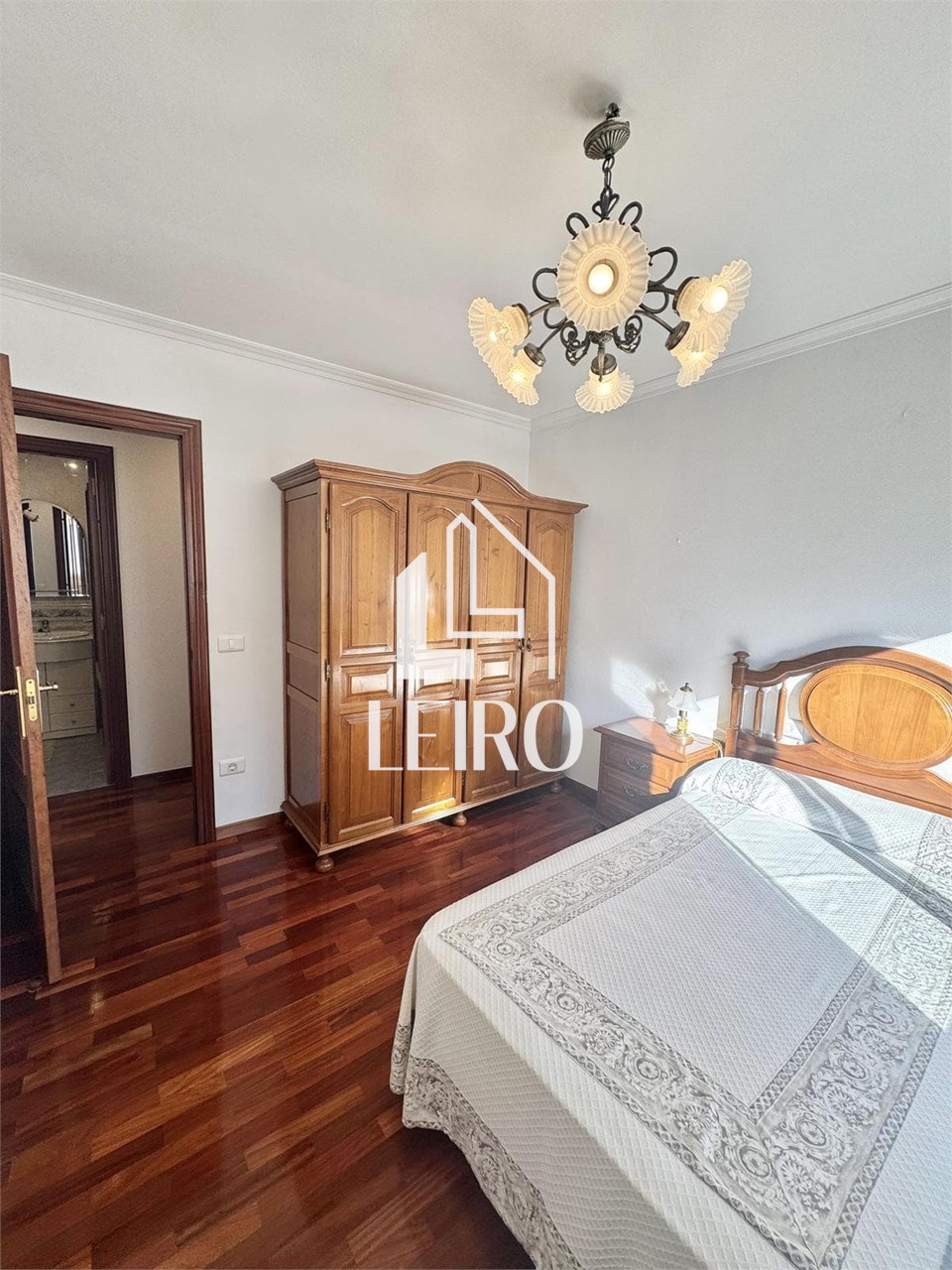 Foto 29 ATICO DUPLEX CÉNTRICO CON GARAJE