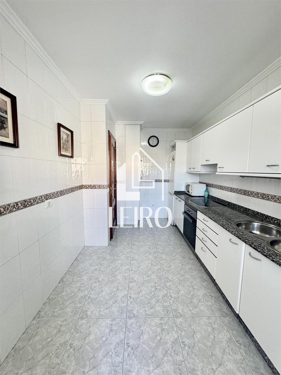 Foto 30 ATICO DUPLEX CÉNTRICO CON GARAJE