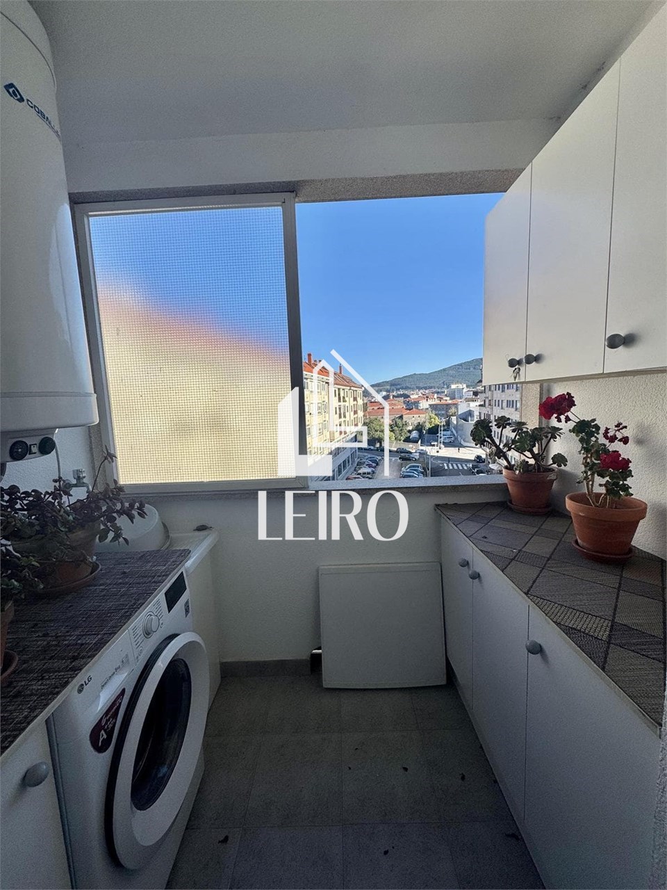 Foto 31 ATICO DUPLEX CÉNTRICO CON GARAJE