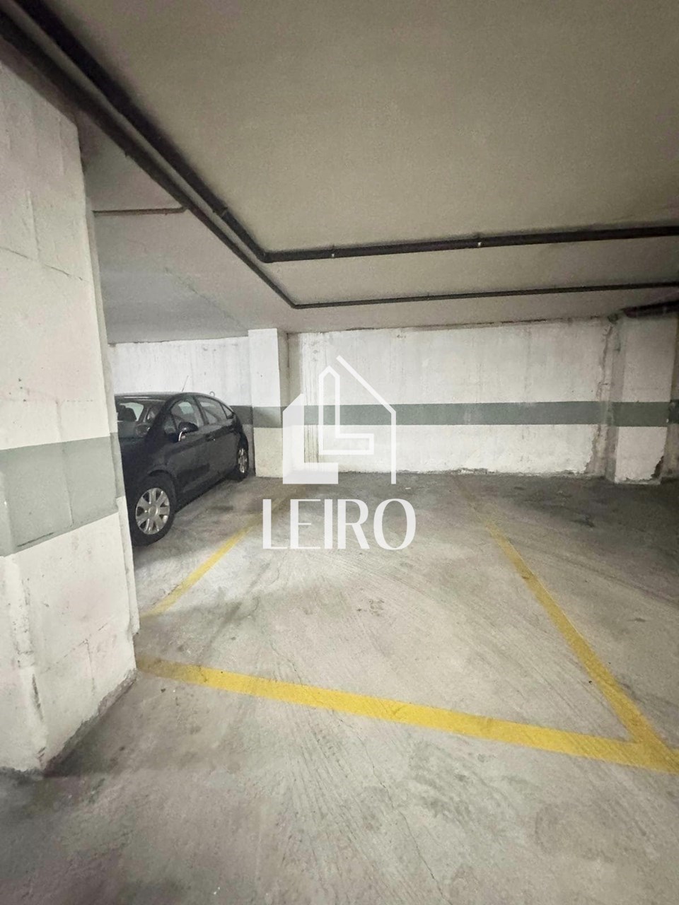 Foto 32 ATICO DUPLEX CÉNTRICO CON GARAJE