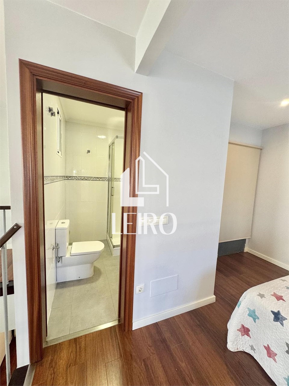 Foto 4 ATICO DUPLEX CÉNTRICO CON GARAJE