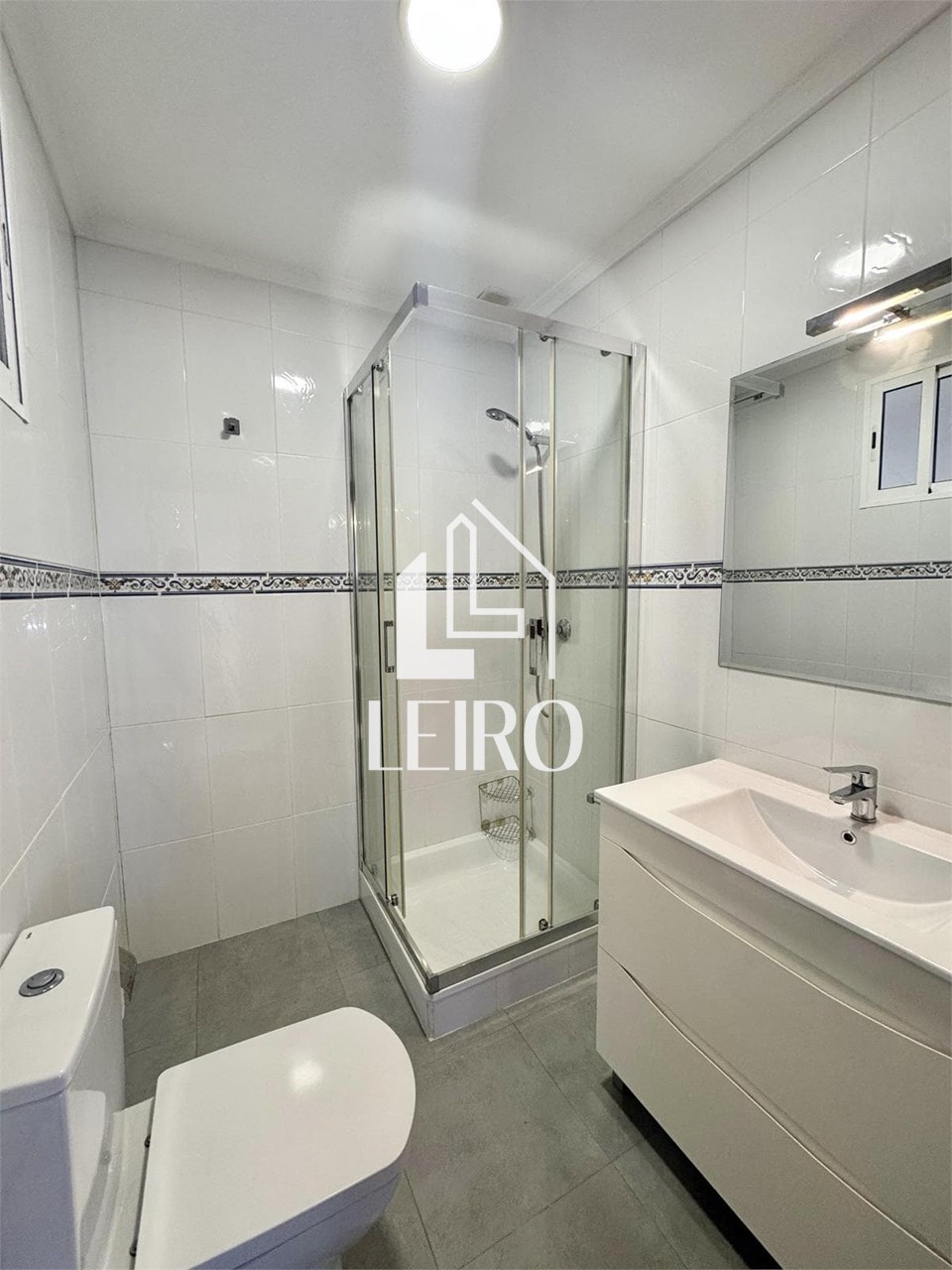 Foto 5 ATICO DUPLEX CÉNTRICO CON GARAJE