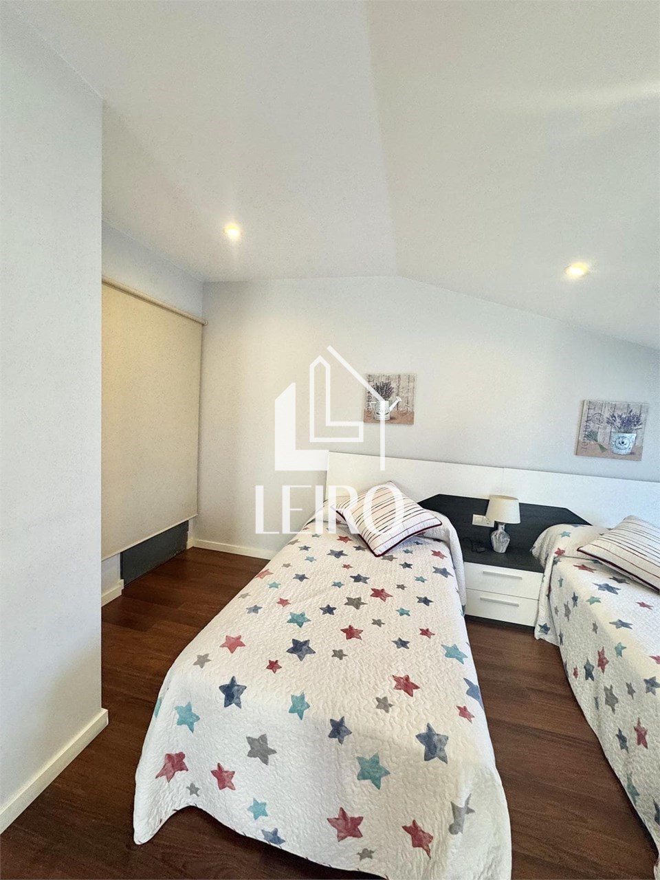 Foto 6 ATICO DUPLEX CÉNTRICO CON GARAJE