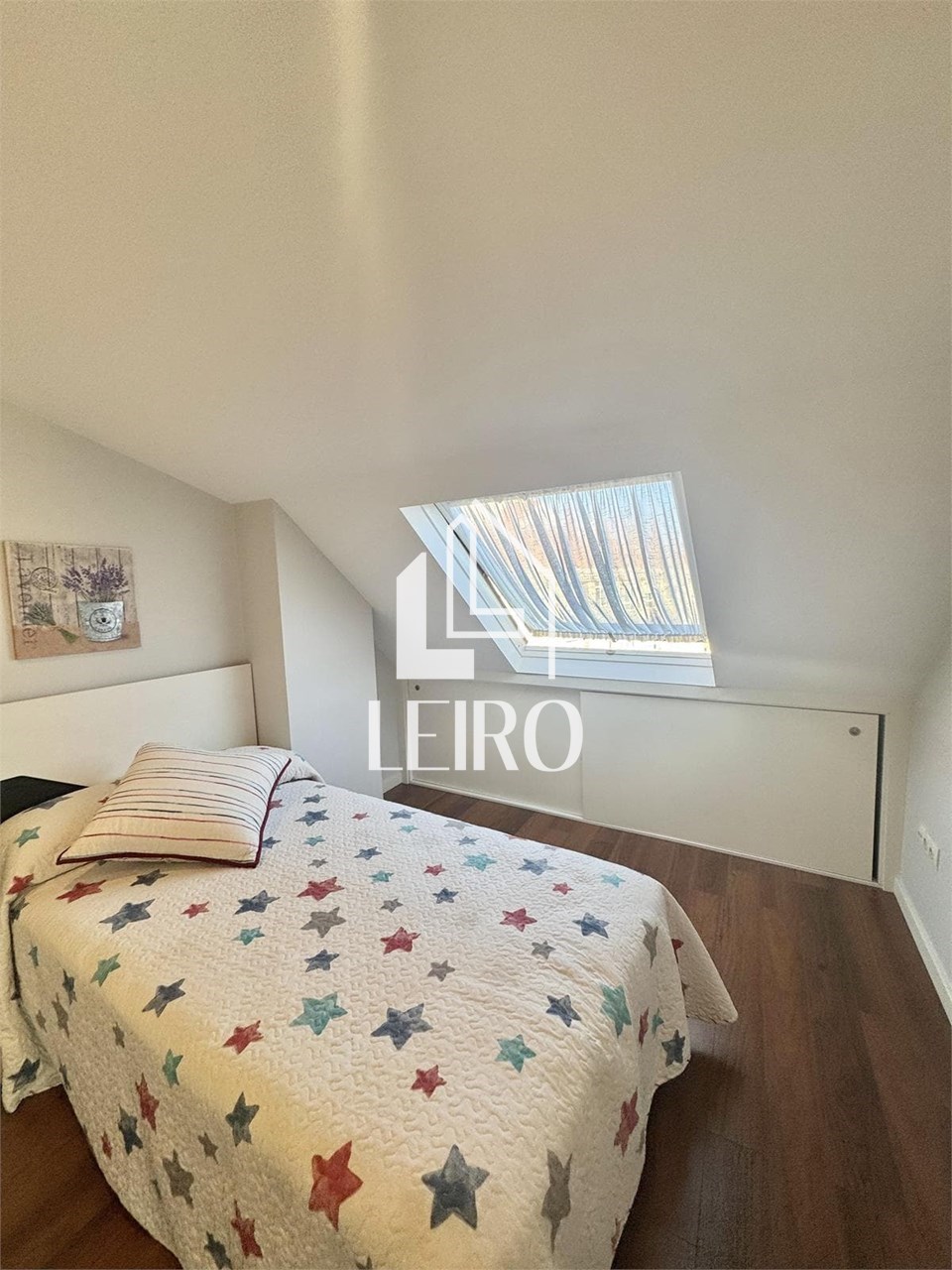 Foto 7 ATICO DUPLEX CÉNTRICO CON GARAJE