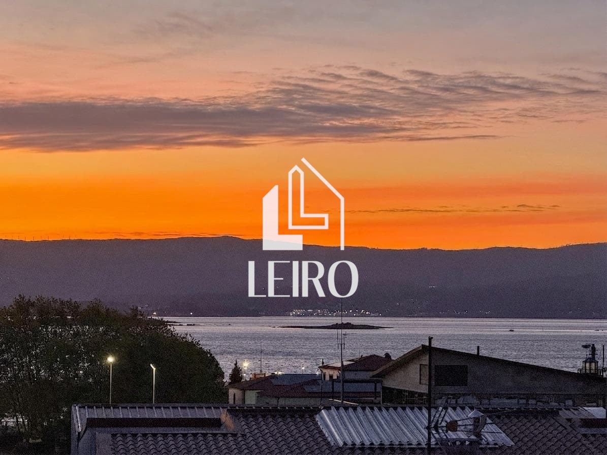 Foto 25 ÁTICO EN PLAZA GALICIA CON VISTAS AL MAR - TEMPORADA ESCOLAR