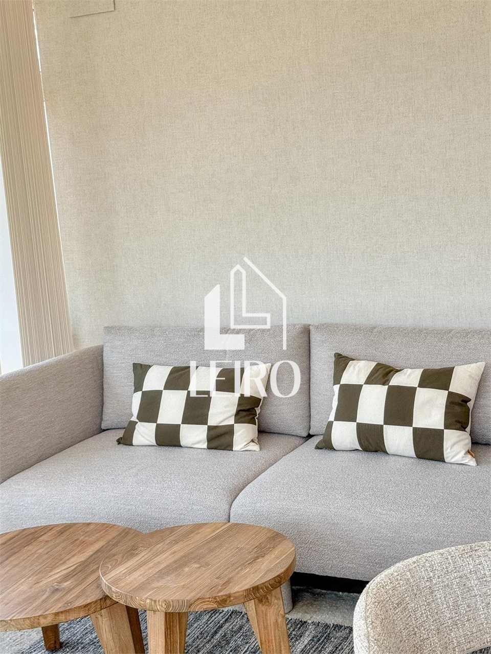 Foto 14 ÁTICO EN PLAZA GALICIA CON VISTAS AL MAR 