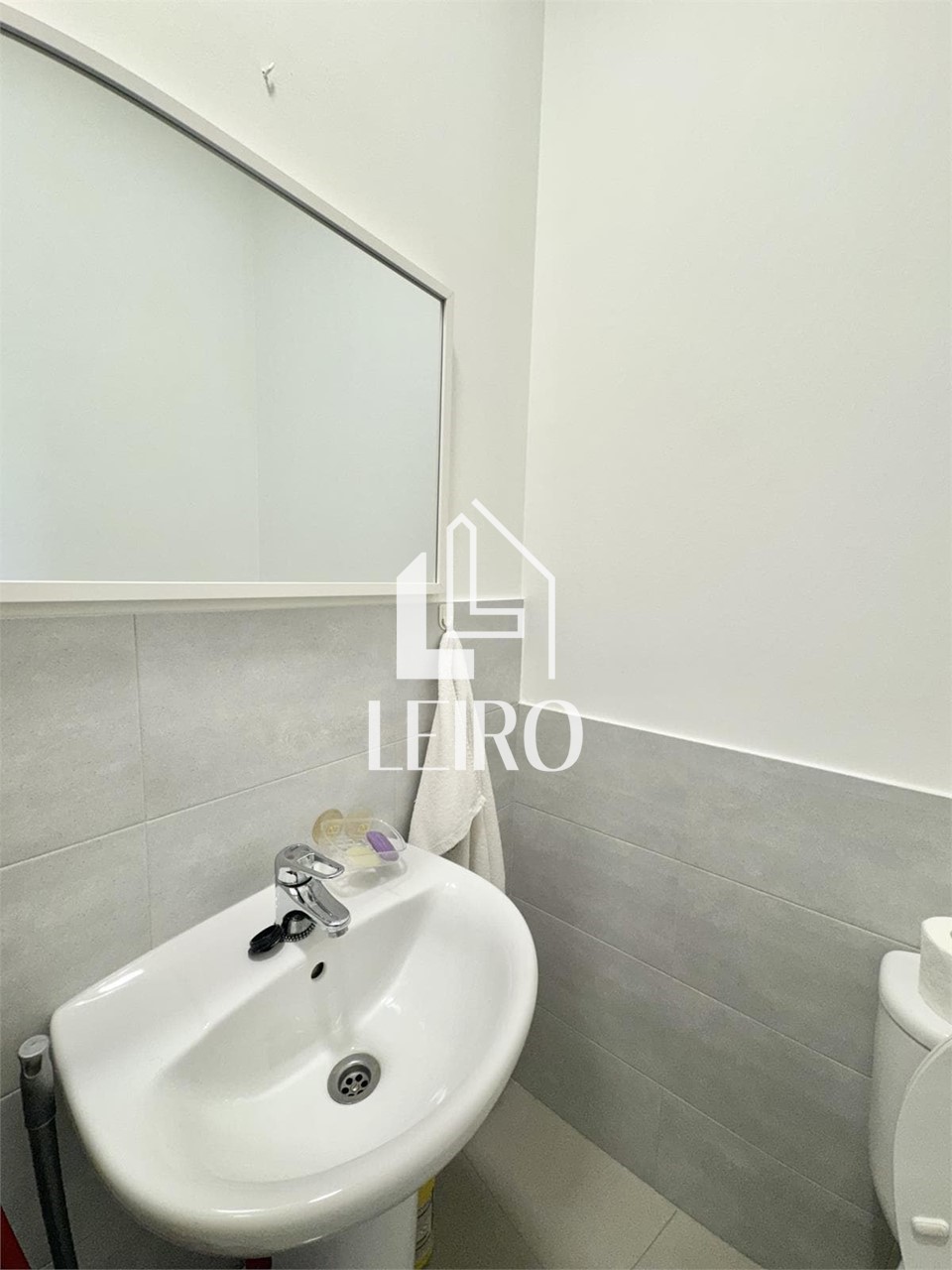 Foto 9 BAJO COMERCIAL ACONDICIONADO Y EQUIPADO CON MUCHA VISIBILIDAD