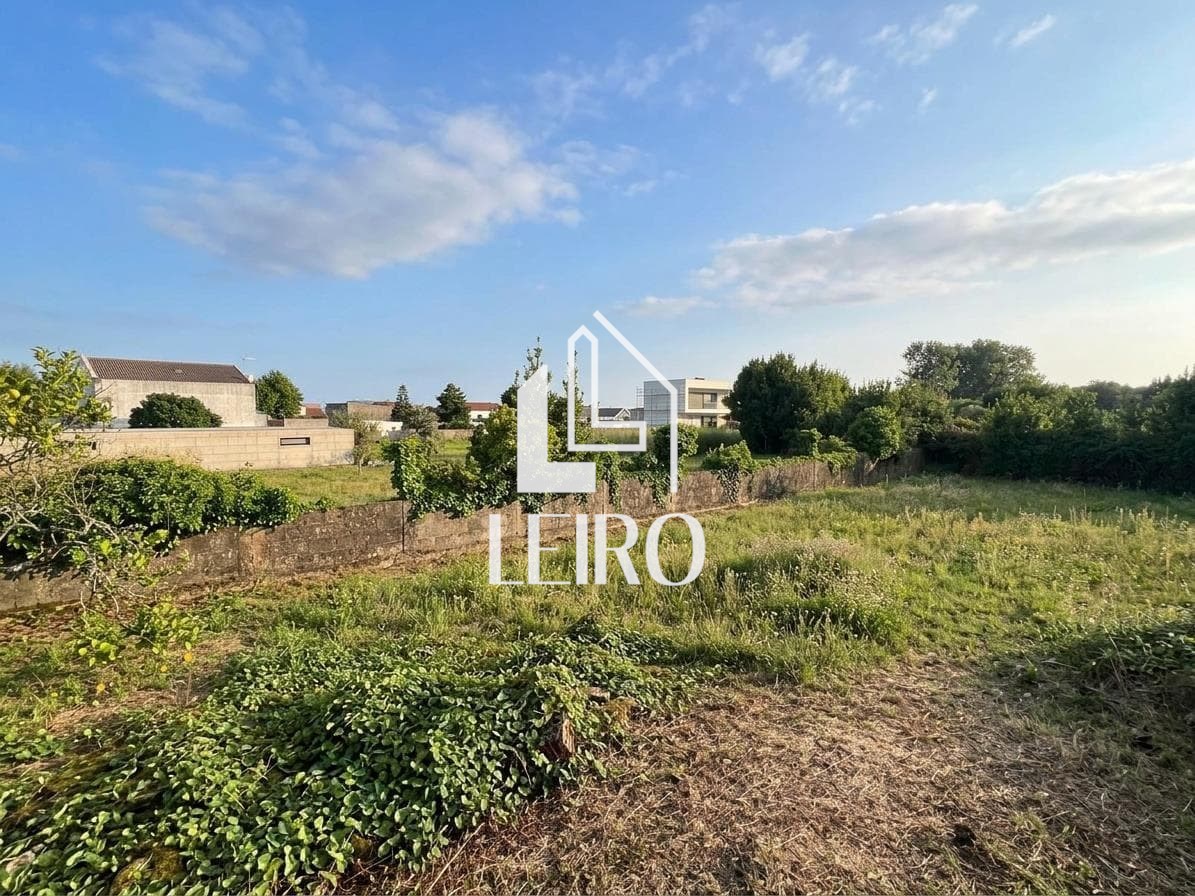 Foto 4 CASA A REFORMAR  CON VISTAS AL MAR Y TERRENO CERCA DEL CENTRO