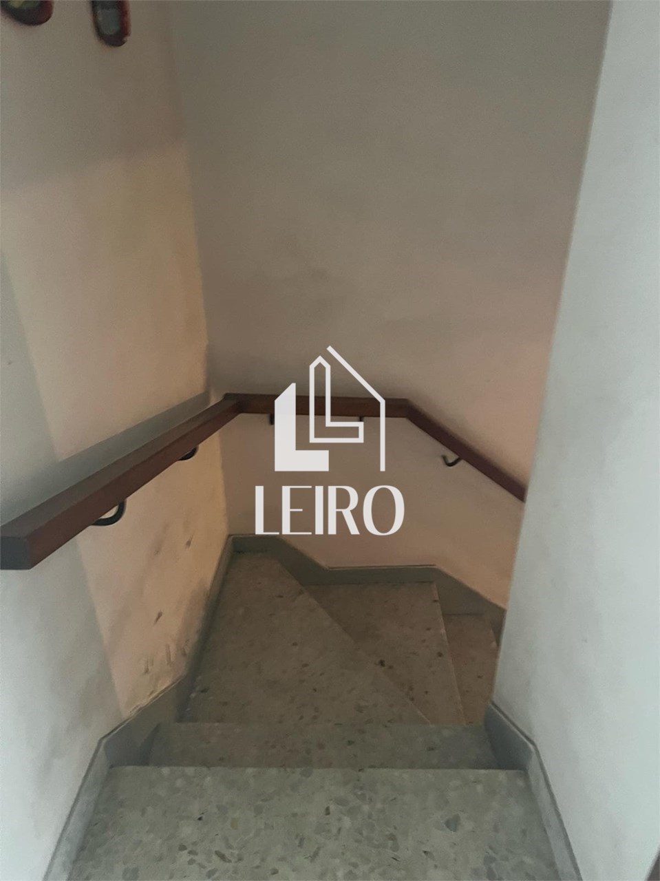 Foto 3 Casa a Rehabilitar en Casco urbano