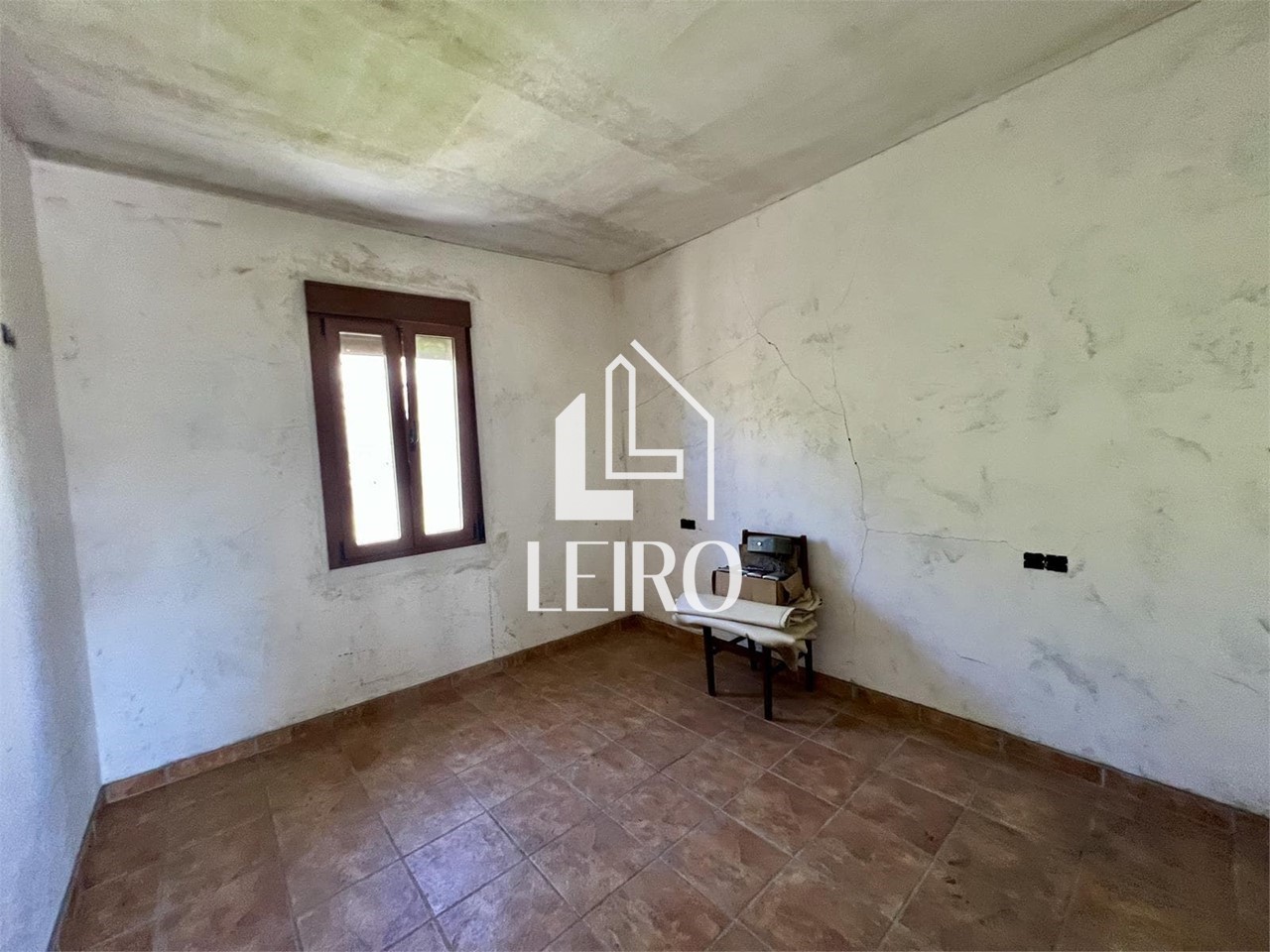 Foto 7 CASA A REMATAR CON TERRENO Y PISCINA !!!