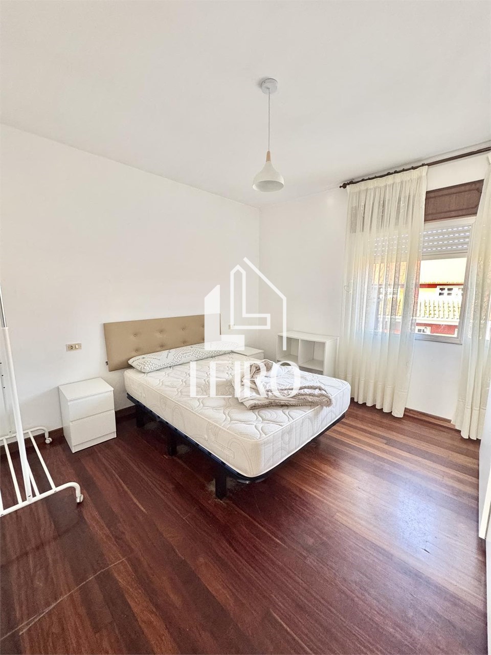 Foto 10 CASA AMUEBLADA EN ALQUILER