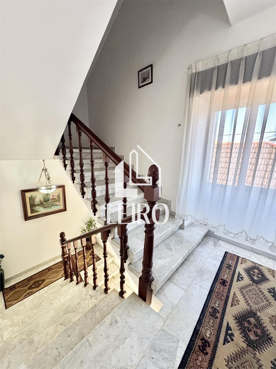 Foto 11 CASA AMUEBLADA EN ALQUILER