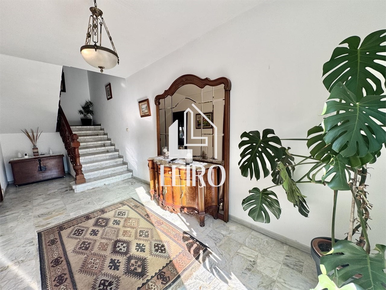 Foto 13 CASA AMUEBLADA EN ALQUILER