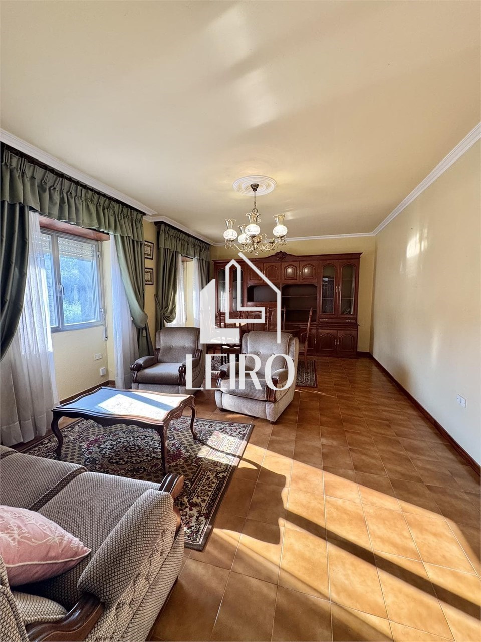 Foto 14 CASA AMUEBLADA EN ALQUILER