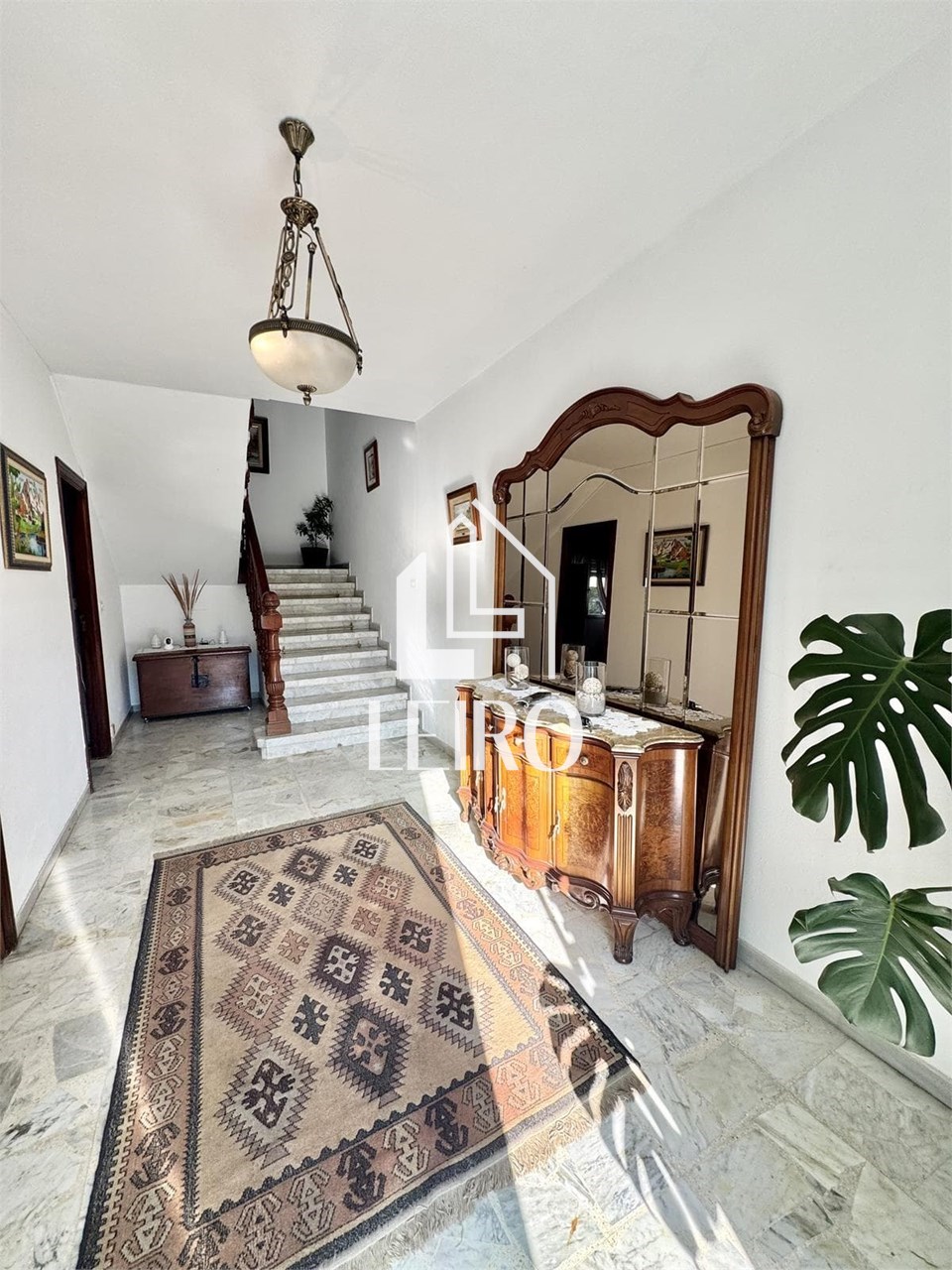 Foto 15 CASA AMUEBLADA EN ALQUILER