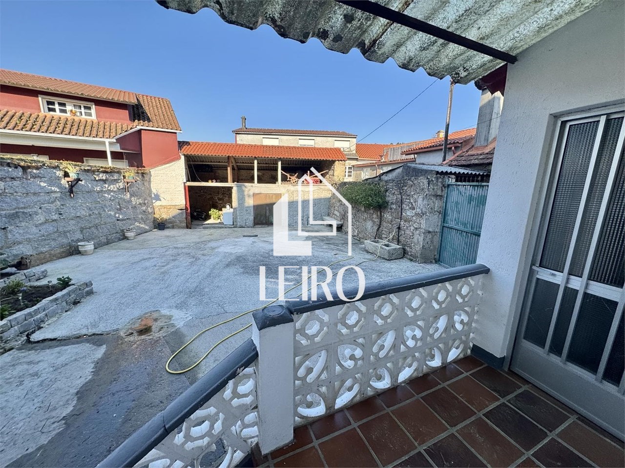 Foto 16 CASA AMUEBLADA EN ALQUILER