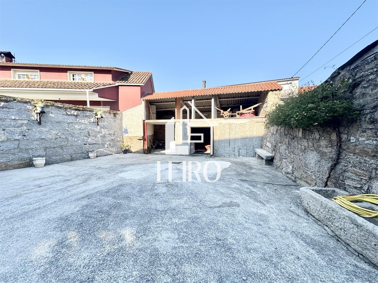 Foto 17 CASA AMUEBLADA EN ALQUILER