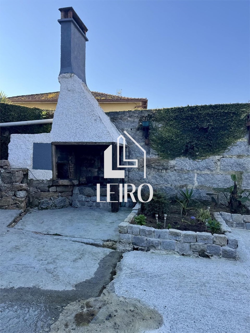 Foto 18 CASA AMUEBLADA EN ALQUILER