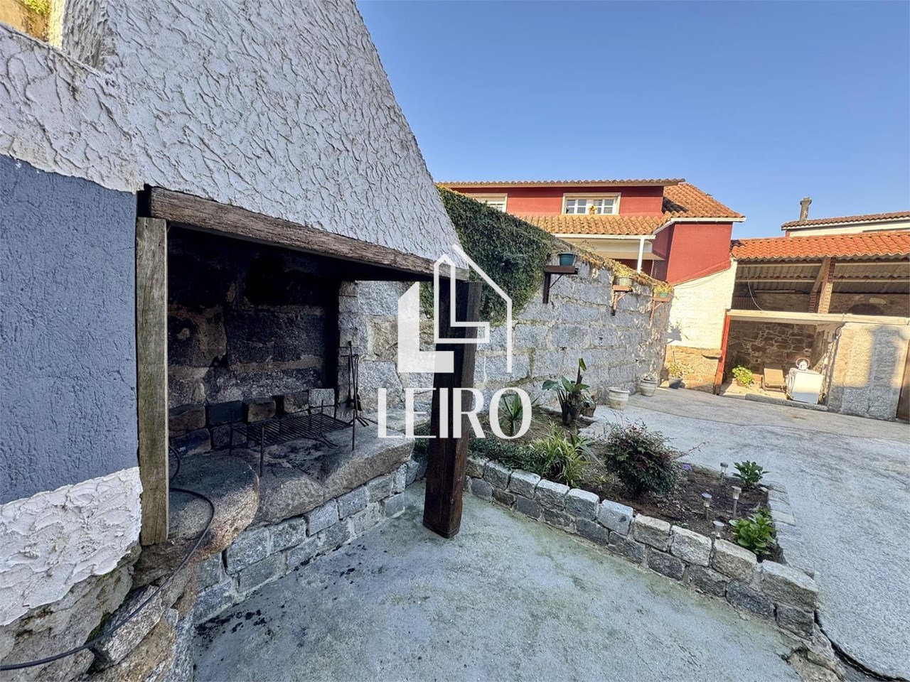 Foto 19 CASA AMUEBLADA EN ALQUILER