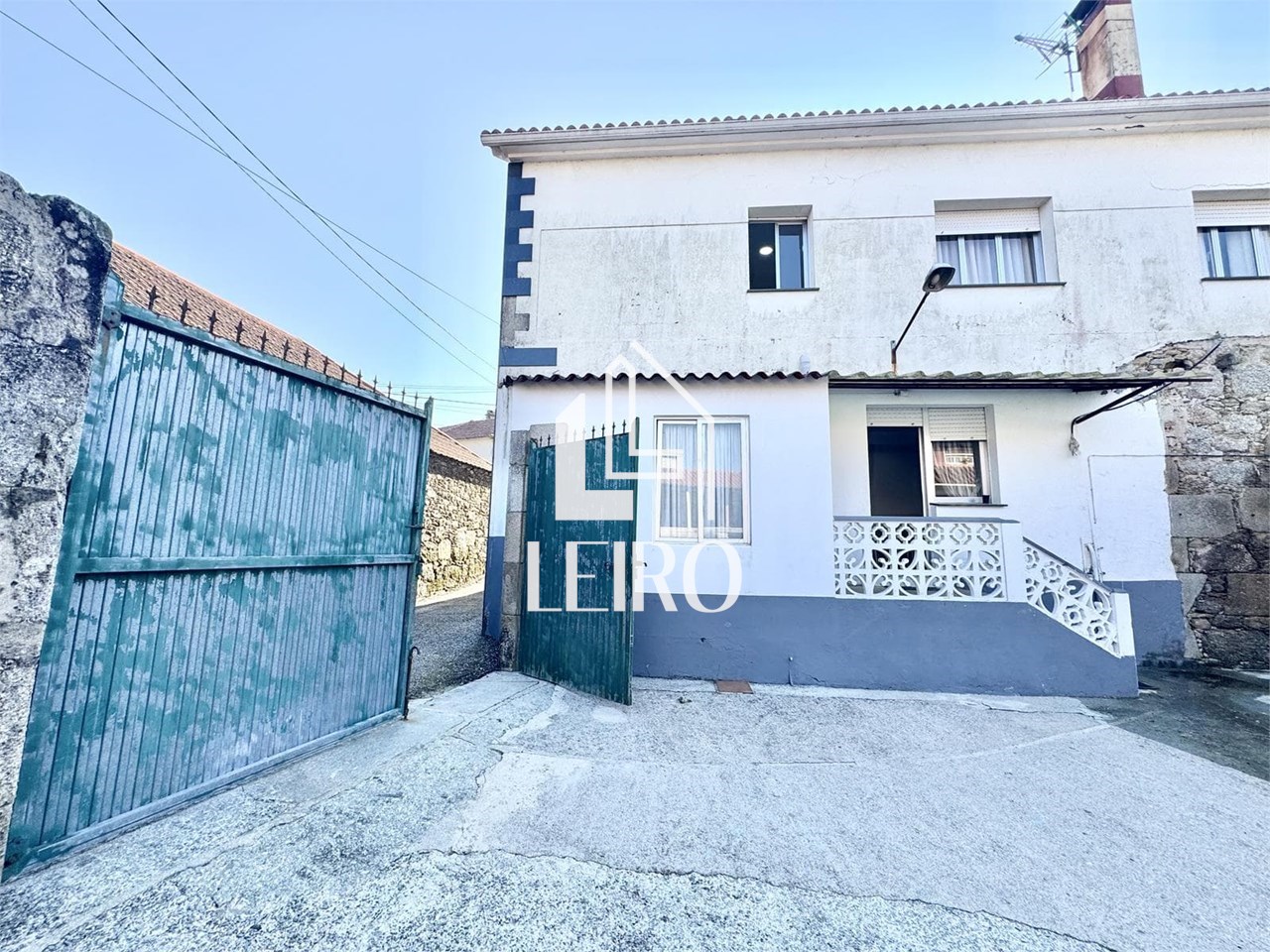 Foto 21 CASA AMUEBLADA EN ALQUILER