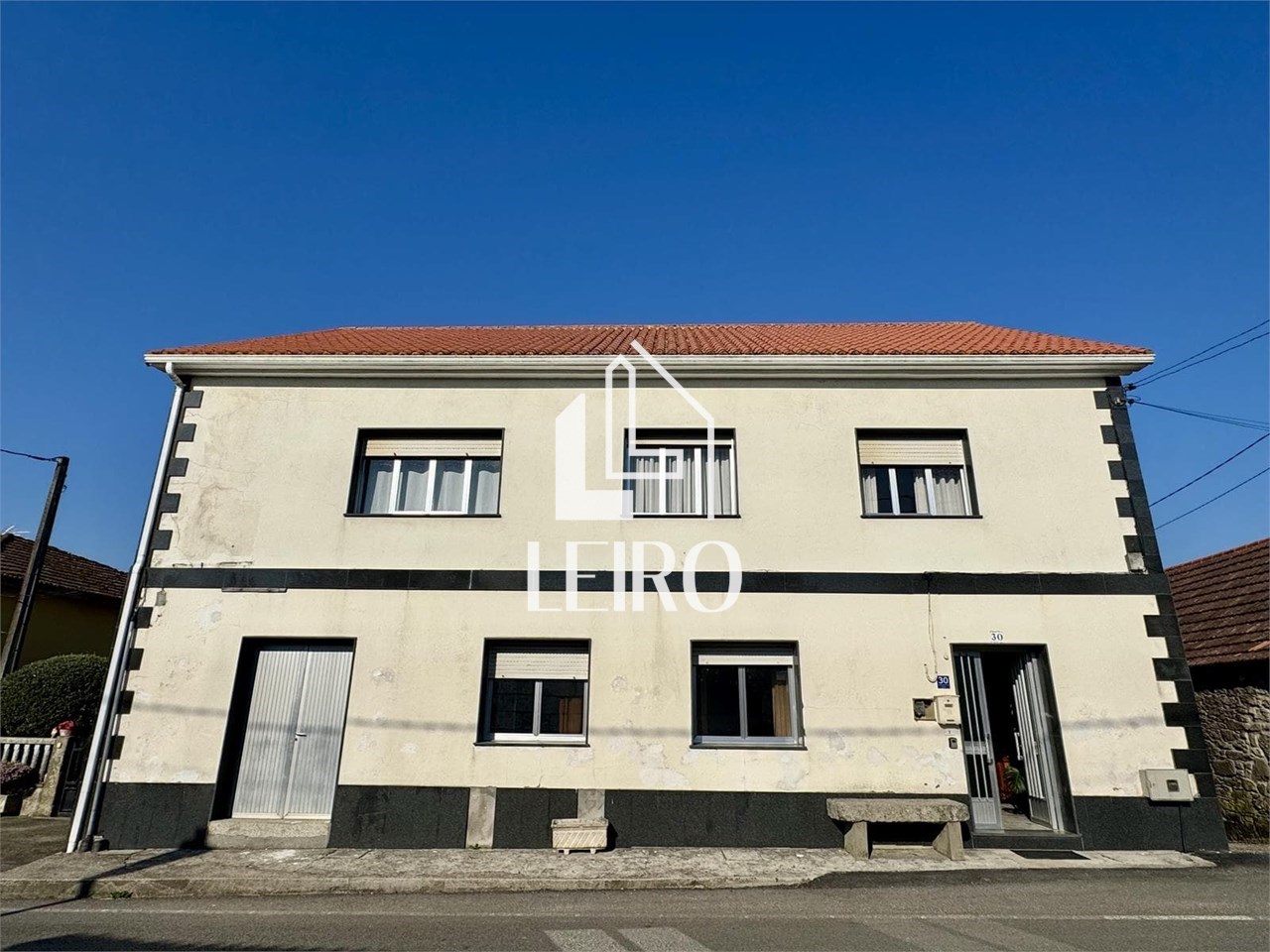 Foto 22 CASA AMUEBLADA EN ALQUILER