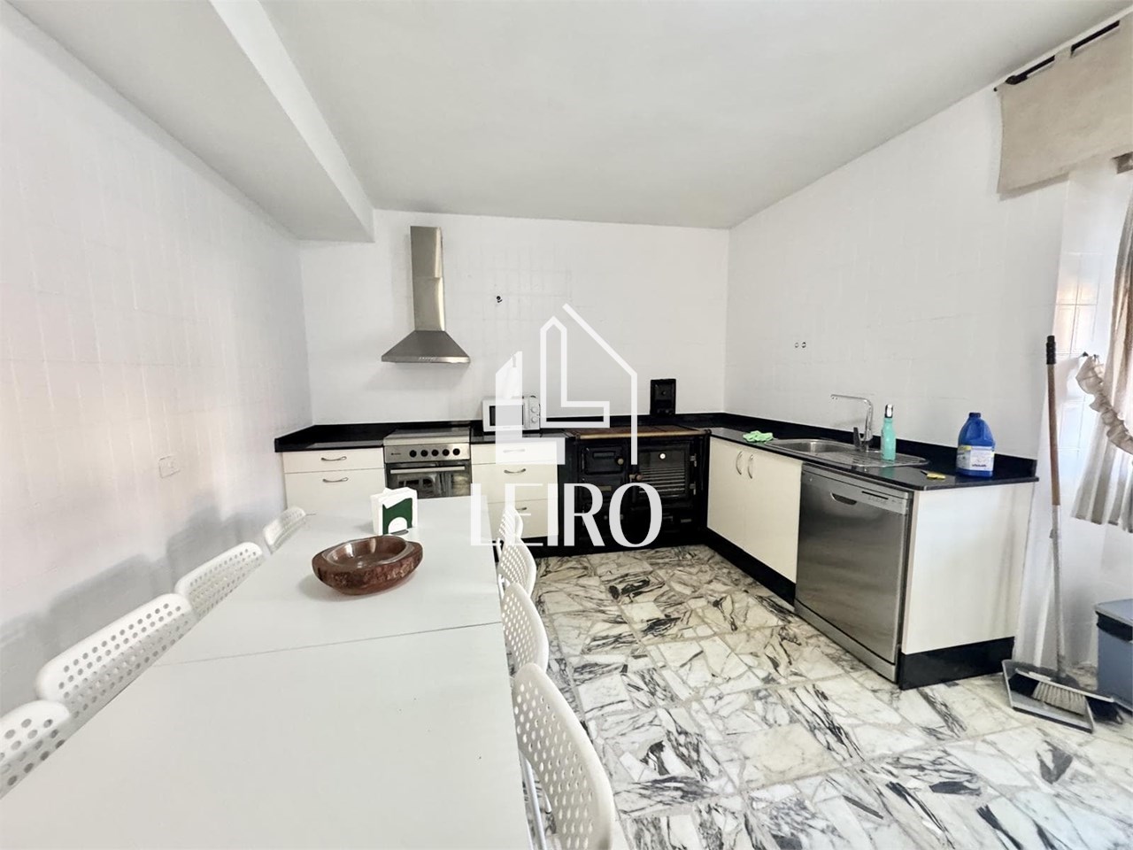 Foto 4 CASA AMUEBLADA EN ALQUILER