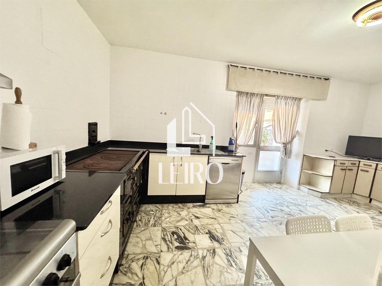 Foto 6 CASA AMUEBLADA EN ALQUILER