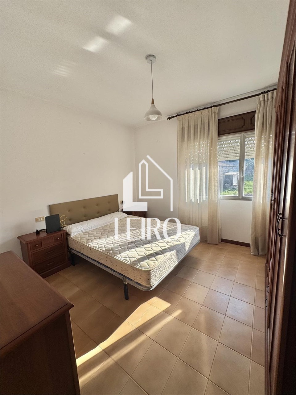 Foto 7 CASA AMUEBLADA EN ALQUILER